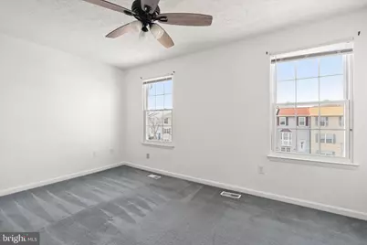 4065 Rustico Road, Middle River, MD 21220 - Photo 25