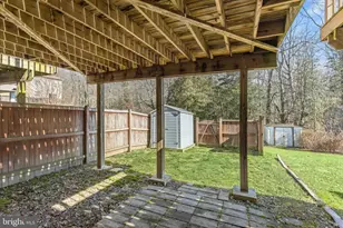 4065 Rustico Rd, Middle River, MD 21220 - Photo 39