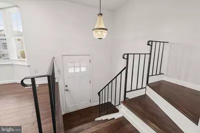 4065 Rustico Road, Middle River, MD 21220 - Photo 3