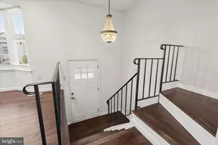 4065 Rustico Rd, Middle River, MD 21220 - Photo 3