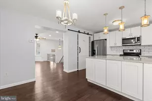 4065 Rustico Rd, Middle River, MD 21220 - Photo 9