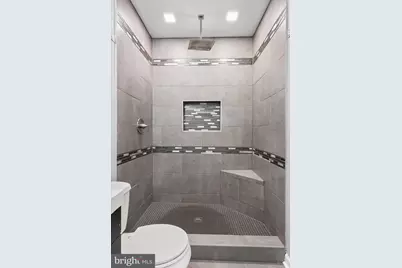 4065 Rustico Road, Middle River, MD 21220 - Photo 37