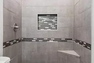 4065 Rustico Rd, Middle River, MD 21220 - Photo 37