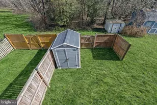 4065 Rustico Rd, Middle River, MD 21220 - Photo 41