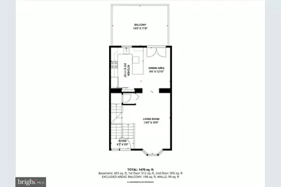 4065 Rustico Road, Middle River, MD 21220 - Photo 43