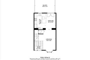 4065 Rustico Rd, Middle River, MD 21220 - Photo 43