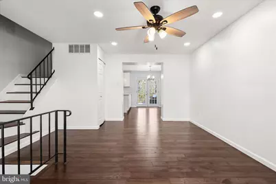 4065 Rustico Road, Middle River, MD 21220 - Photo 7