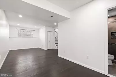 4065 Rustico Road, Middle River, MD 21220 - Photo 33