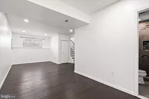 4065 Rustico Rd, Middle River, MD 21220 - Photo 33