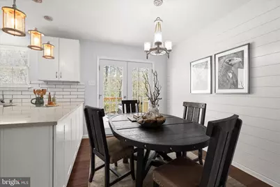 4065 Rustico Road, Middle River, MD 21220 - Photo 17