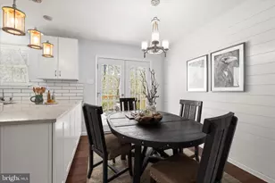 4065 Rustico Rd, Middle River, MD 21220 - Photo 17