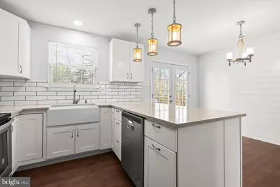 4065 Rustico Road, Middle River, MD 21220 - Photo 15