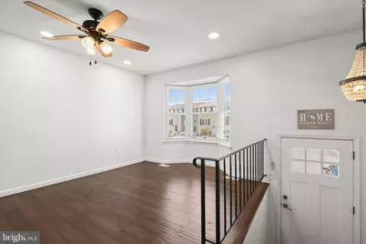 4065 Rustico Road, Middle River, MD 21220 - Photo 5