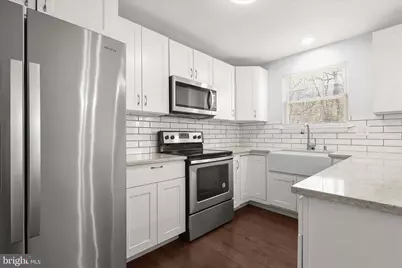 4065 Rustico Road, Middle River, MD 21220 - Photo 11