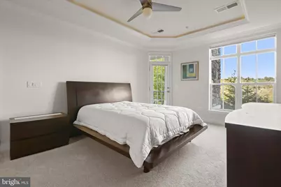 3000 Stone Cliff Drive #105, Baltimore, MD 21209 - Photo 25