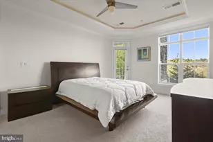 3000 Stone Cliff Dr, Baltimore, MD 21209 - Photo 25