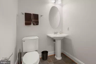 3000 Stone Cliff Drive #105, Baltimore, MD 21209 - Photo 41