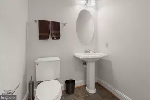 3000 Stone Cliff Dr, Baltimore, MD 21209 - Photo 41