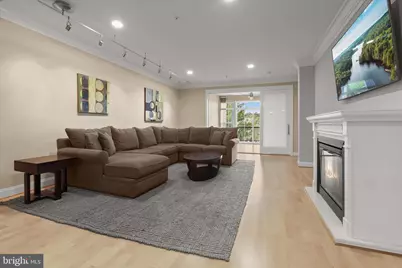 3000 Stone Cliff Drive #105, Baltimore, MD 21209 - Photo 15