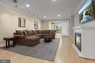 3000 Stone Cliff Dr, Baltimore, MD 21209 - Photo 15