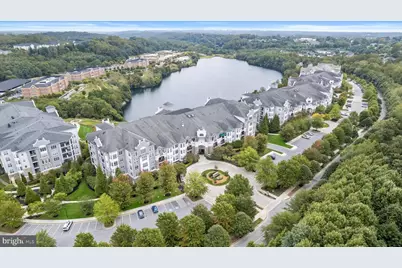 3000 Stone Cliff Drive #105, Baltimore, MD 21209 - Photo 3