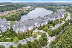 3000 Stone Cliff Dr, Baltimore, MD 21209 - Photo 3