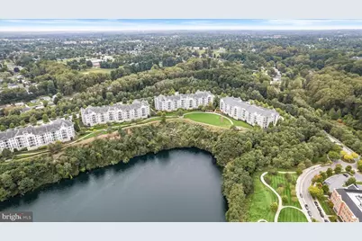 3000 Stone Cliff Drive #105, Baltimore, MD 21209 - Photo 49