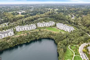 3000 Stone Cliff Dr, Baltimore, MD 21209 - Photo 49