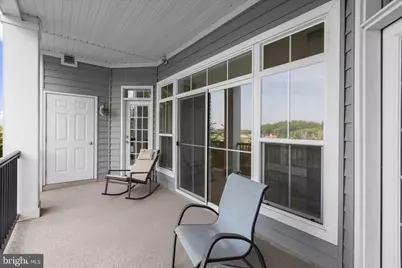 3000 Stone Cliff Drive #105, Baltimore, MD 21209 - Photo 45