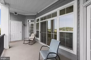 3000 Stone Cliff Dr, Baltimore, MD 21209 - Photo 45