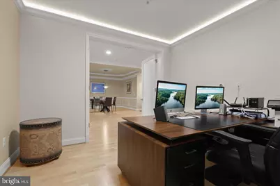 3000 Stone Cliff Drive #105, Baltimore, MD 21209 - Photo 39