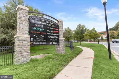 3000 Stone Cliff Drive #105, Baltimore, MD 21209 - Photo 69