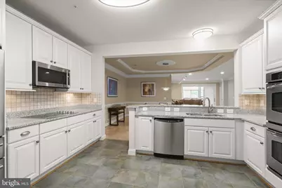 3000 Stone Cliff Drive #105, Baltimore, MD 21209 - Photo 9