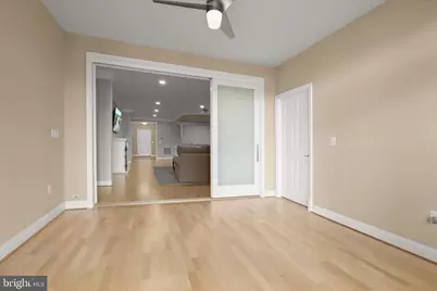 3000 Stone Cliff Drive #105, Baltimore, MD 21209 - Photo 23
