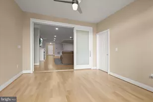3000 Stone Cliff Dr, Baltimore, MD 21209 - Photo 23