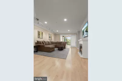 3000 Stone Cliff Drive #105, Baltimore, MD 21209 - Photo 17