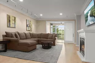 3000 Stone Cliff Dr, Baltimore, MD 21209 - Photo 17