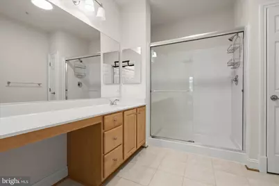 3000 Stone Cliff Drive #105, Baltimore, MD 21209 - Photo 35