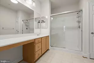 3000 Stone Cliff Dr, Baltimore, MD 21209 - Photo 35