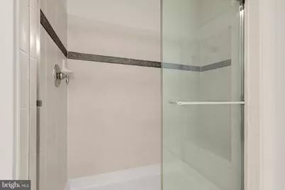 3000 Stone Cliff Drive #105, Baltimore, MD 21209 - Photo 31