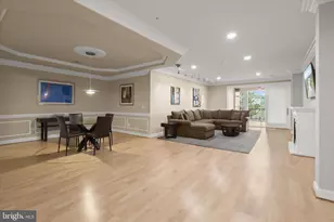 3000 Stone Cliff Dr, Baltimore, MD 21209 - Photo 5