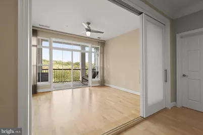 3000 Stone Cliff Drive #105, Baltimore, MD 21209 - Photo 21