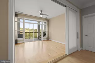 3000 Stone Cliff Dr, Baltimore, MD 21209 - Photo 21