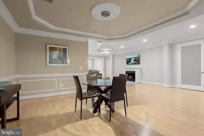 3000 Stone Cliff Drive #105, Baltimore, MD 21209 - Photo 7