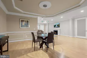 3000 Stone Cliff Dr, Baltimore, MD 21209 - Photo 7