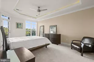3000 Stone Cliff Dr, Baltimore, MD 21209 - Photo 27