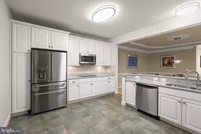 3000 Stone Cliff Drive #105, Baltimore, MD 21209 - Photo 11