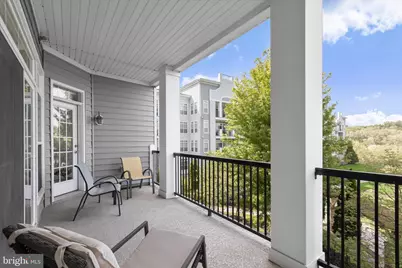3000 Stone Cliff Drive #105, Baltimore, MD 21209 - Photo 43