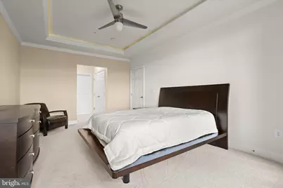 3000 Stone Cliff Drive #105, Baltimore, MD 21209 - Photo 29
