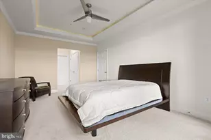 3000 Stone Cliff Dr, Baltimore, MD 21209 - Photo 29